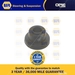 NAPA NST8183 - Single