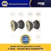 NAPA NST8185 - Single