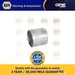 NAPA NST8196 - Single