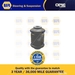 NAPA NST8204 - Single