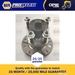 NAPA Wheel Bearing Kit PWB1050 - Single