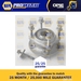 NAPA Wheel Bearing Kit PWB1066 - Single