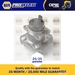 NAPA Wheel Bearing Kit PWB1076 - Single