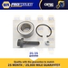 NAPA Wheel Bearing Kit PWB1082 - Single