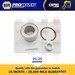 NAPA Wheel Bearing Kit PWB1097 - Single