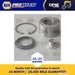 NAPA Wheel Bearing Kit PWB1099 - Single