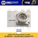 NAPA Wheel Bearing Kit PWB1201 - Single