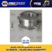 NAPA Wheel Bearing Kit PWB1266 - Single