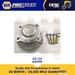 NAPA Wheel Bearing Kit PWB1267 - Single