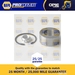 NAPA Wheel Bearing Kit PWB1269 - Single