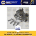 NAPA Wheel Bearing Kit PWB1271 - Single