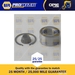 NAPA Wheel Bearing Kit PWB1281 - Single