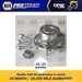 NAPA Wheel Bearing Kit PWB1291 - Single