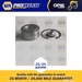 NAPA Wheel Bearing Kit PWB1301 - Single