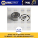 NAPA Wheel Bearing Kit PWB1303 - Single