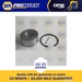NAPA Wheel Bearing Kit PWB1308 - Single