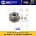NAPA Wheel Bearing Kit PWB1309 - Single