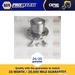NAPA Wheel Bearing Kit PWB1310 - Single