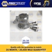 NAPA Wheel Bearing Kit PWB1321 - Single