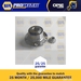 NAPA Wheel Bearing Kit PWB1327 - Single