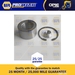 NAPA Wheel Bearing Kit PWB1328 - Single