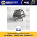 NAPA Wheel Bearing Kit PWB1332 - Single