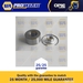 NAPA Wheel Bearing Kit PWB1336 - Single