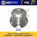 NAPA Wheel Bearing Kit PWB1341 - Single