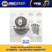 NAPA Wheel Bearing Kit PWB1415 - Single