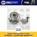 NAPA Wheel Bearing Kit PWB1421 - Single