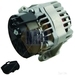 NAPA Alternator - NAL1790 - Single