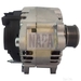 NAPA Alternator - NAL1922 - Single
