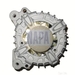 NAPA Alternator - NAL2026 - Single