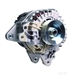 NAPA Alternator - NAL2105 - Single