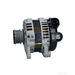 NAPA Alternator - NAL2108 - Single