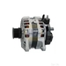 NAPA Alternator - NAL2109 - Single