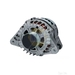 NAPA Alternator - NAL2110 - Single