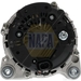 NAPA Alternator - NAL2123 - Single