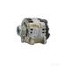 NAPA Alternator - NAL2124 - Single