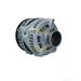 NAPA Alternator - NAL2164 - Single