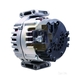 NAPA Alternator - NAL2515 - Single