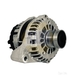 NAPA Alternator - NAL2517 - Single