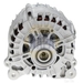 NAPA Alternator - NAL2539 - Single