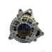 NAPA Alternator - NAL2548 - Single