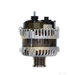 NAPA Alternator - NAL2551 - Single