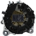 NAPA Alternator - NAL2569 - Single