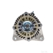 NAPA Alternator - NAL2581 - Single