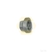 NAPA Axle Nut - NWN1010 - Single