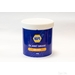 Napa NCGR3500 - 500g