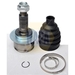 NAPA CV Joint - NCV1175 - Single